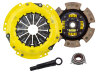 ACT TC1-XTG6 ACT XT/Race Clutch Kits
