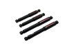 Belltech BT Nitro Shock Set OE9177