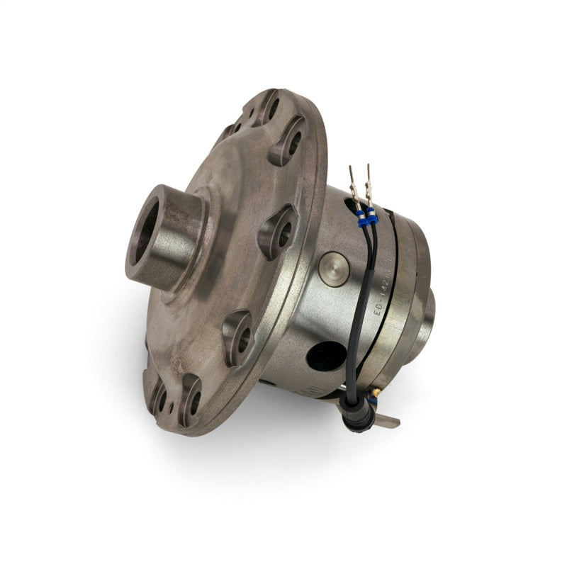 Eaton 14211-1 Elocker4 Differential 30 Spline Toyota FJ/4Runner/Land Cruiser 70/80/90/105/120