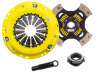 ACT TC4-XTG4 ACT XT/Race Clutch Kits