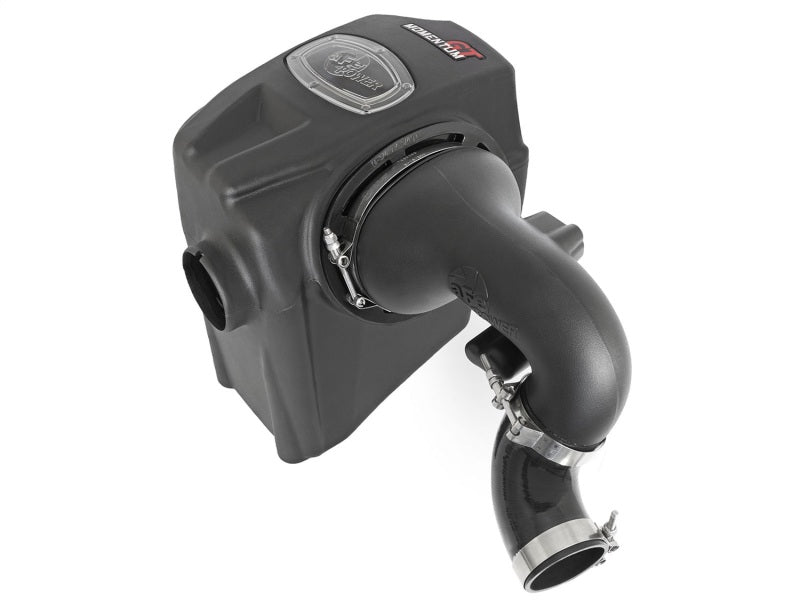 aFe 51-74107 AFE Momentum GT Cold Air Intakes