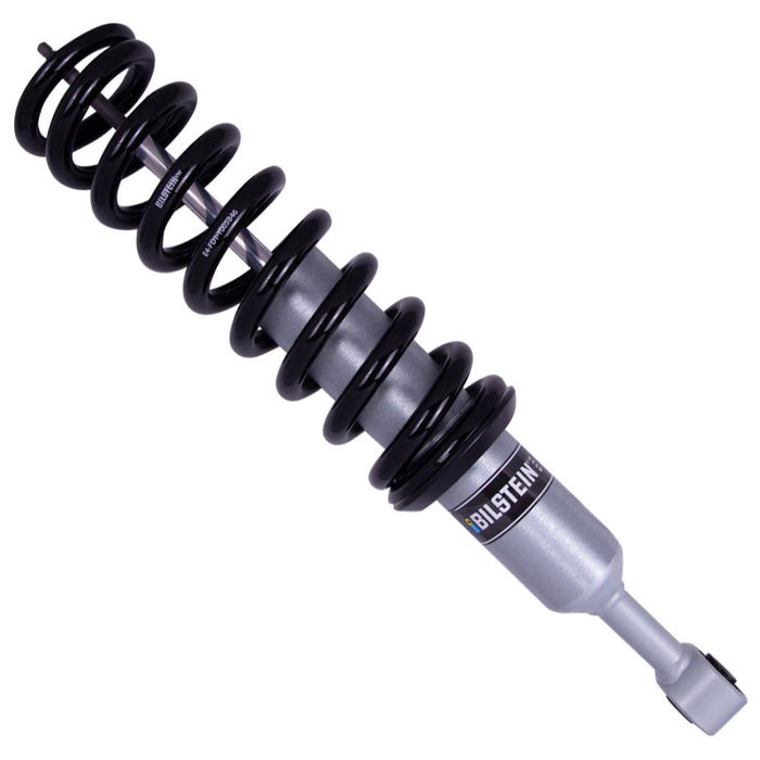 Bilstein 47-311039 B8 6112 2010+ Toyota 4Runner/FJ 6112 Heavy Load Suspension Kit