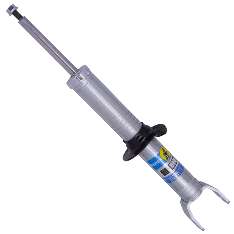 Bilstein 24-300872 5100 Series 2019 RAM 1500 Front Shock Absorber