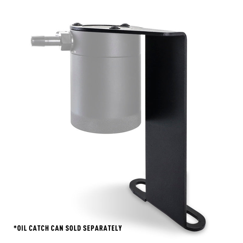 Mishimoto MMINT-Q50-16 2016+ Infiniti Q50/60 3.0T Performance Air-To-Water Intercooler Kit