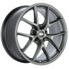 BBS Unlimited CI-R Wheels CI1001AD01