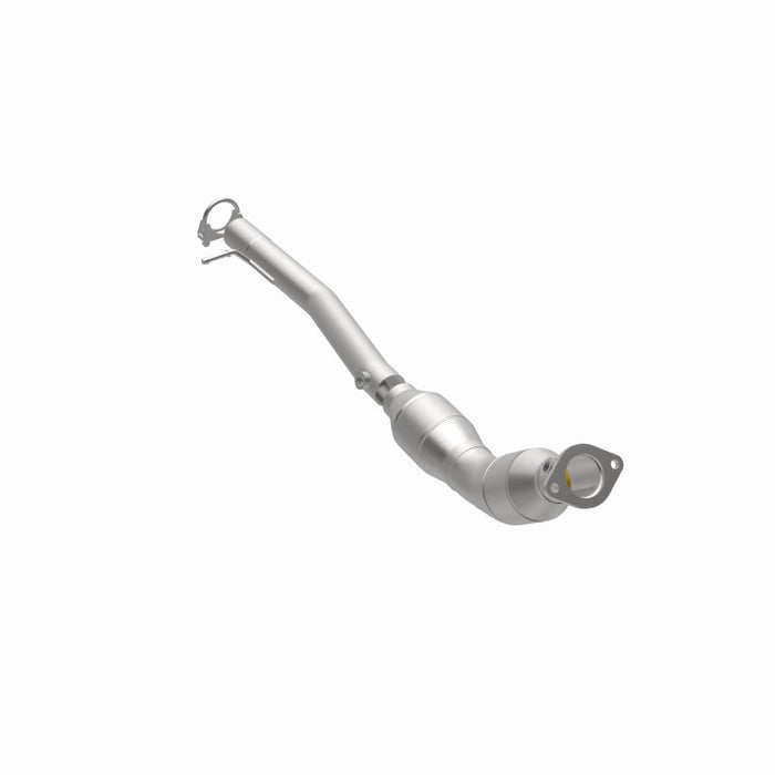 Magnaflow 93679 MagnaFlow Conv DF 06-08 Range Rover Driver Side