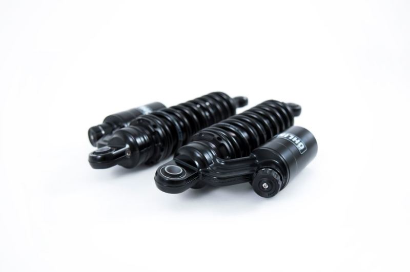 Ohlins HD 764 91-17 Harley-Davidson Dyna FXD STX 36 Blackline Shock Absorber