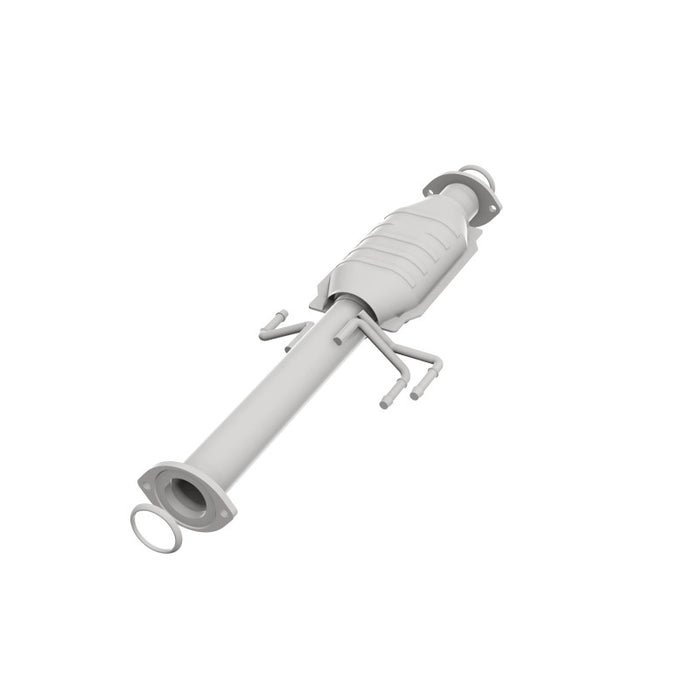 Magnaflow 23770 MagnaFlow Conv DF 01-02 Tacoma CC-SB 3.4L 4w