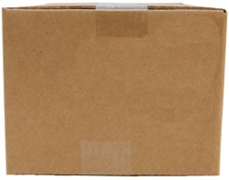 AEM Induction 21-8123DC 11-12 Ford Mustang 3.7L V6 Gunmetal Gray Cold Air Intake System