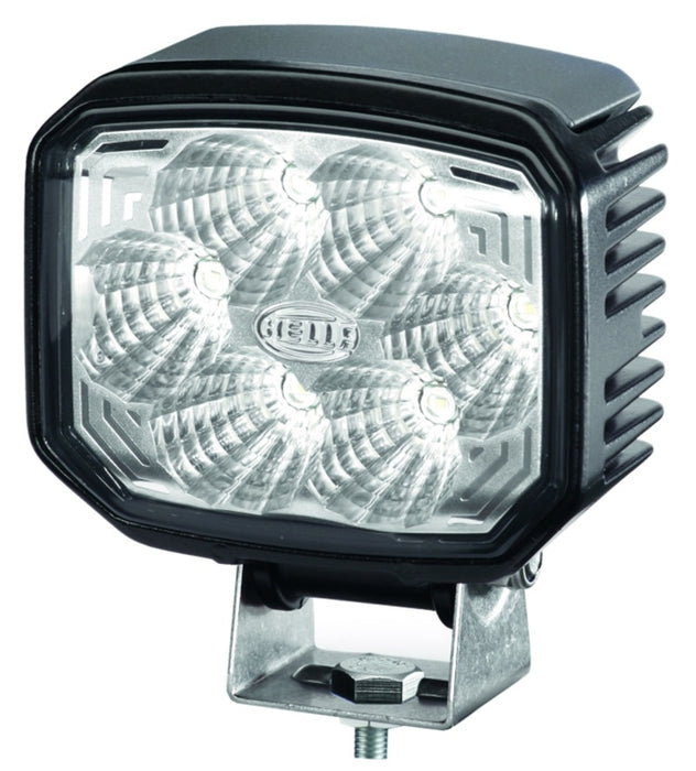Hella H15176301 Micro Light FF LED Single DT MV