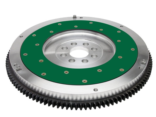 Fidanza 133241 05+ Scion tC Aluminium Flywheel