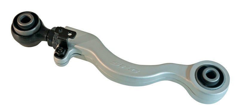 SPC Performance 72450 Camber Adjustment Kit Rear 13-15 Lexus GS350 / 14-15 Lexus IS250