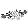 Belltech BT Lower Kit w SP Shocks 1011SP