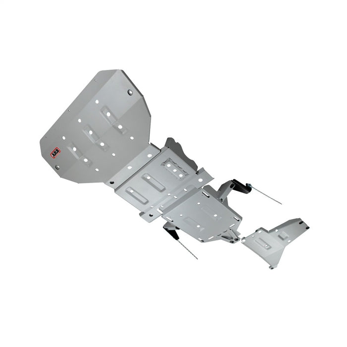 ARB 5480100 ARB UVP Panels
