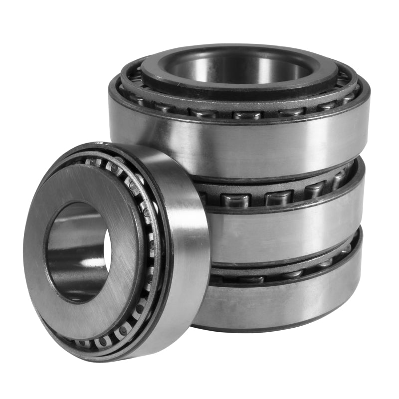 Yukon Gear & Axle YK F10.5-A Yukon Gear Master Overhaul Kit For 07 & Down Ford 10.5in Diff