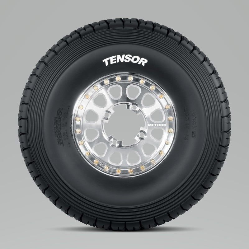 Tensor Tire TT331015DSR60 Desert Series (DSR) Tire - 33x10-15