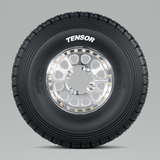 Tensor Tire TT331015DSR60 Desert Series (DSR) Tire - 33x10-15