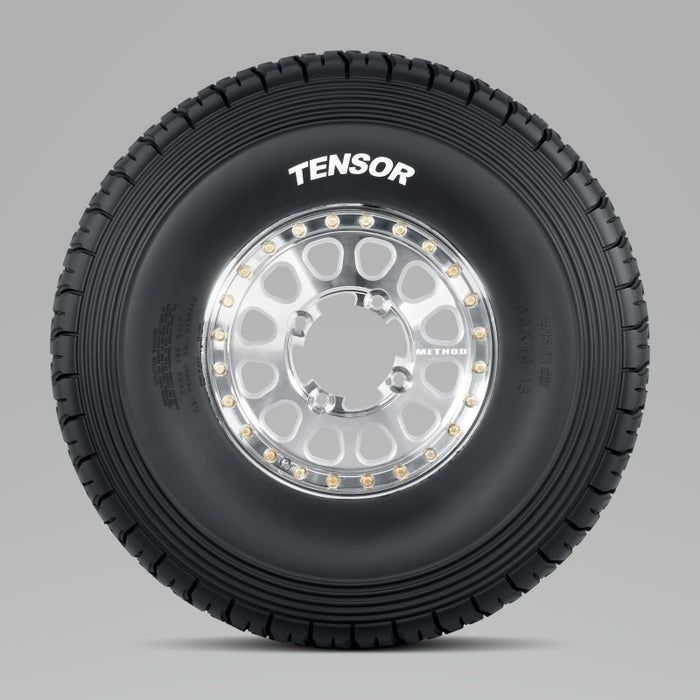 Tensor Tire TT331015DSR60 Desert Series (DSR) Tire - 33x10-15