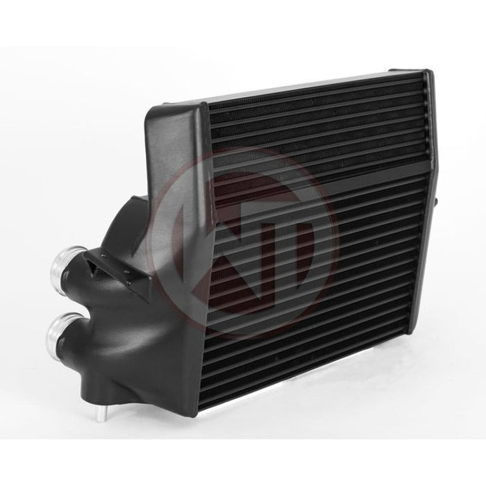 Wagner Tuning 200001118 2017+ Ford F-150 3.5L EcoBoost (10 Speed) Competition Intercooler Kit