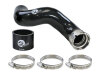 aFe 46-20260SSC AFE Air Intake Components