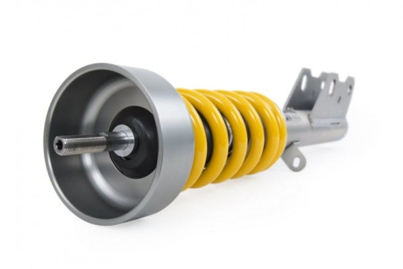 Ohlins FOS MR00S1 15-23 Ford Mustang (S550) Road & Track Coilover System