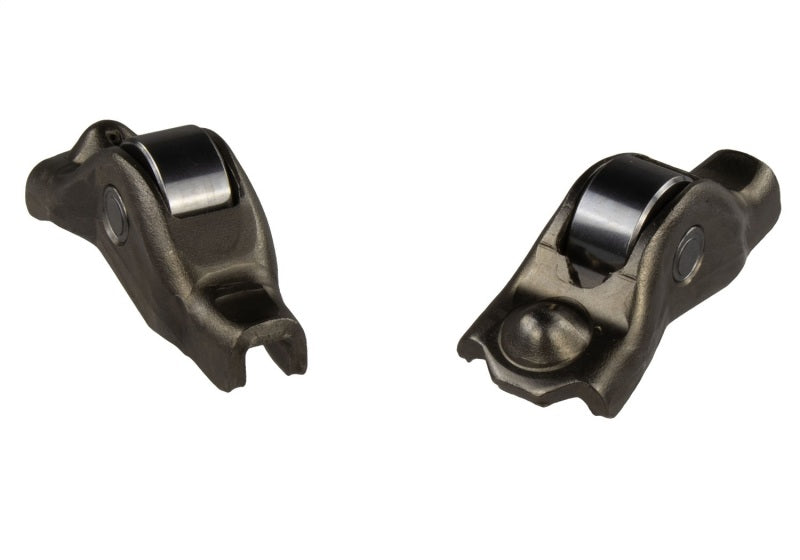 Ford Racing M-6529-3V Modular 3V Rocker Arm and Lash Adjuster Kit