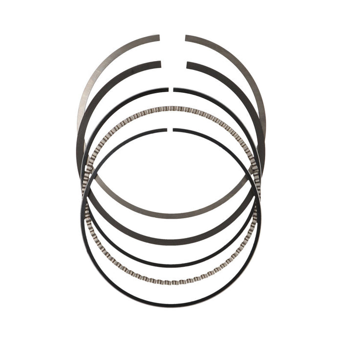 JE Pistons JG1004-3189 Ring Sets 1.0-1.2-2.8-81.00
