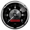 AutoMeter AM Prestige Gauges 2086