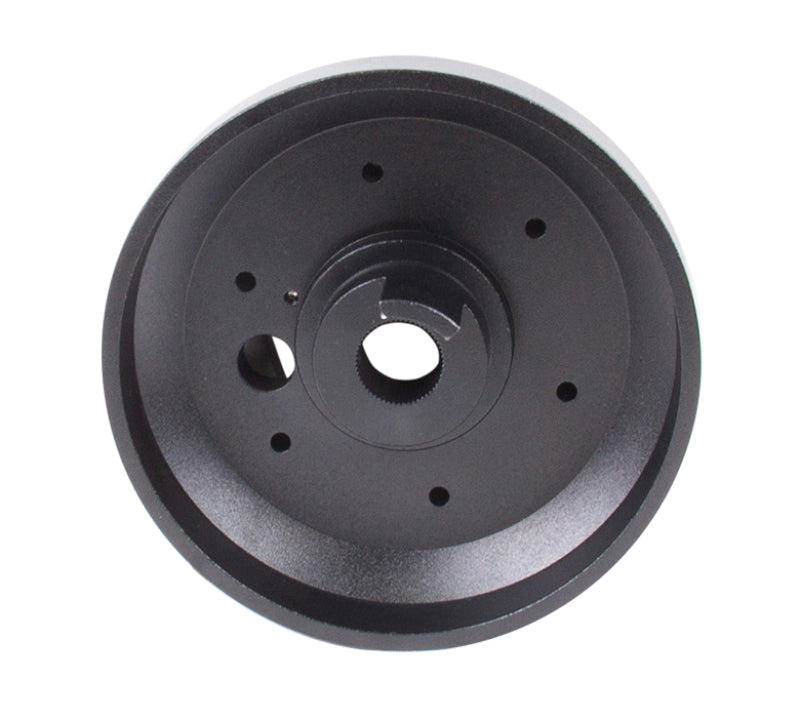 NRG SRK-E30H Short Hub Adapter BMW E30