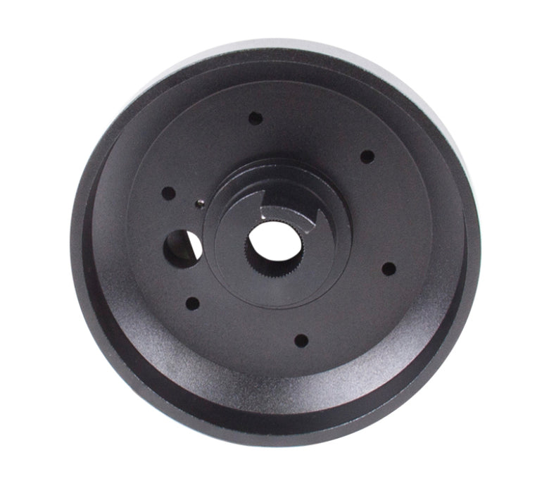 NRG SRK-E30H Short Hub Adapter BMW E30