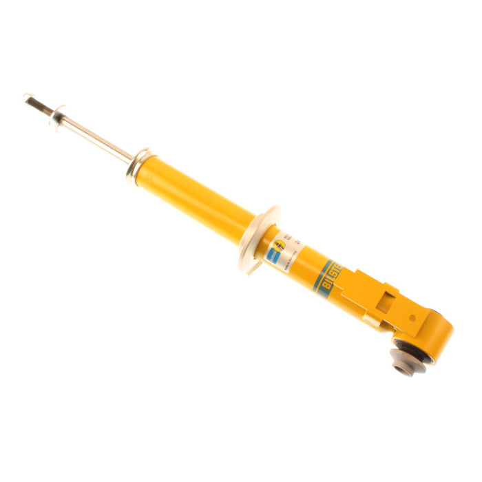 Bilstein 24-195416 B6 11-16 Mini Cooper Countryman Right Rear 36mm Monotube Shock Absorber