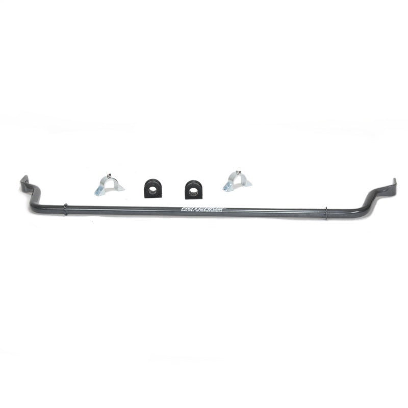 Hotchkis 22118R 2016+ Camaro SS V8 Rear Swaybar