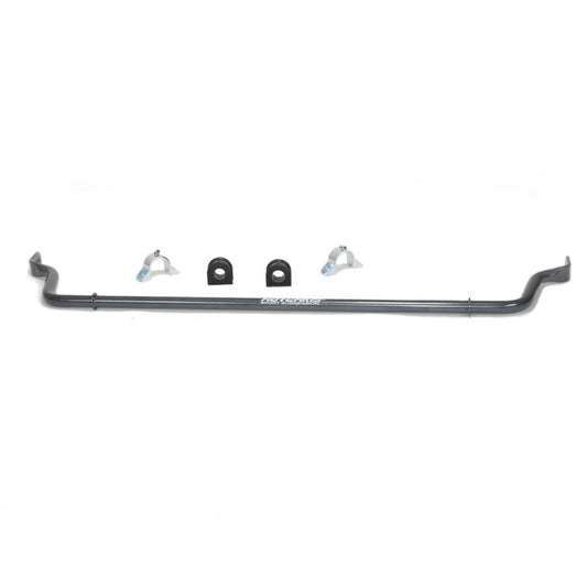 Hotchkis 22118R 2016+ Camaro SS V8 Rear Swaybar