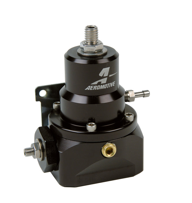 Aeromotive 13214 AER Fuel Pressure Regulators