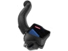 aFe 56-10073R AFE Takeda Stage-2 Cold Air Intakes