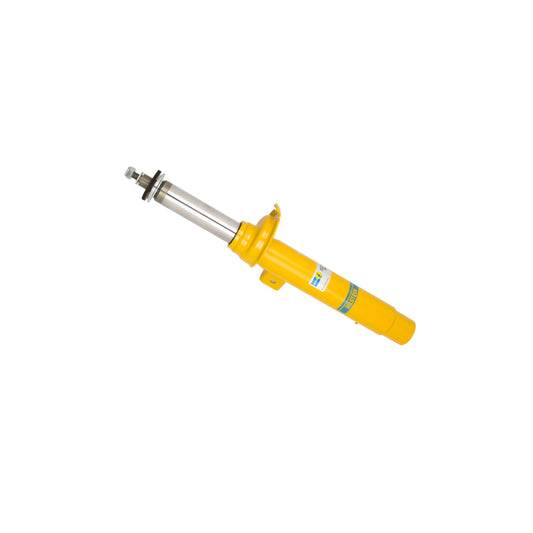 Bilstein 35-264552 B8 12-15 BMW 328i L4 / 335i L6 / 2014 228i Front Monotube Strut Assembly