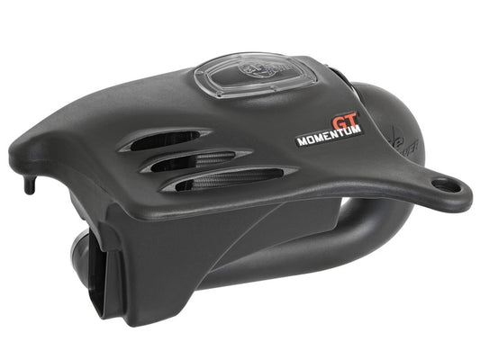 aFe 51-76307 Momentum GT PDS AIS 14-16 BMW 328d/dx (F30/F31) 2.0L (td) N47