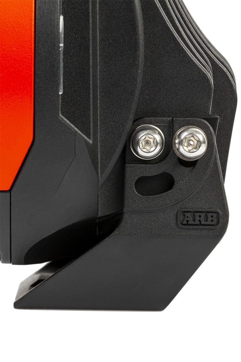ARB SJB36F Intensity SOLIS 36 LED Flood