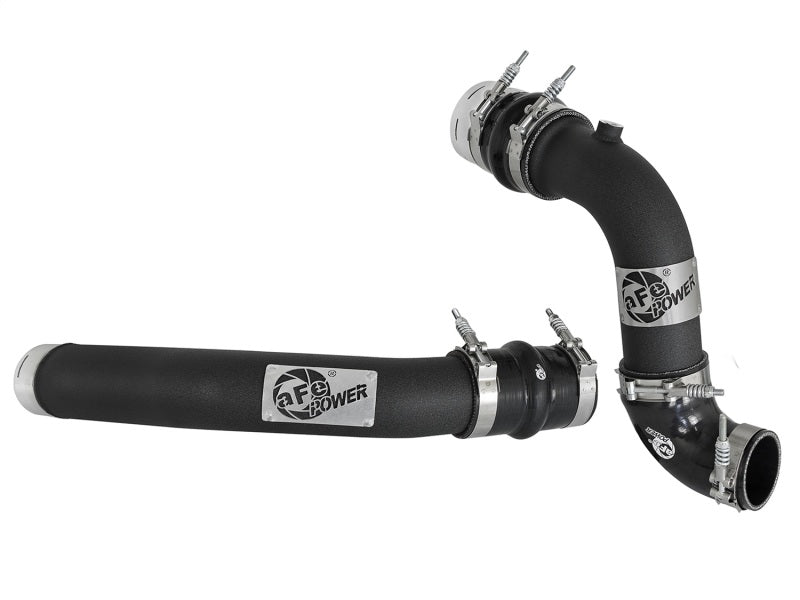 aFe 46-20314-B AFE Bladerunner I/C & Tubes