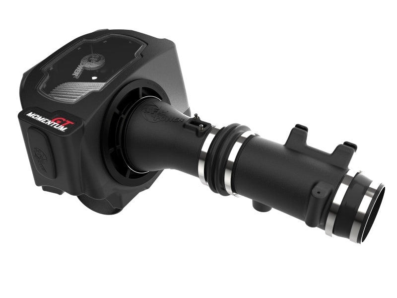 aFe 50-70120D 2025 RAM 1500 L6-3.0L (tt) Momentum GT Pro Dry S Cold Air Intake