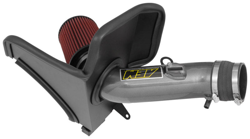 AEM Induction 21-795C AEM IND Cold Air Intakes
