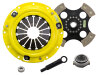 ACT Z61-XTR4 ACT XT/Race Clutch Kits