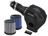 aFe 52-72204-CF AFE Black Series Carbon Fiber Cold Air Intakes