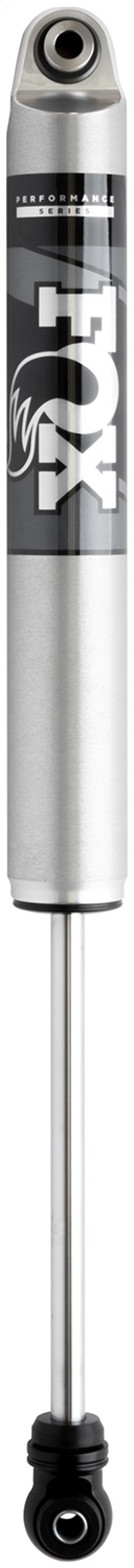 FOX 985-24-177 Fox 2018+ Jeep Wrangler JL 2.0 Performance Series 9.6in Smooth Body IFP Front Shock 2-3in. Lift