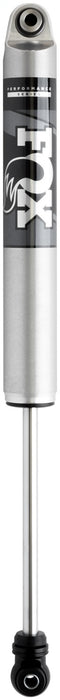 FOX 985-24-177 Fox 2018+ Jeep Wrangler JL 2.0 Performance Series 9.6in Smooth Body IFP Front Shock 2-3in. Lift
