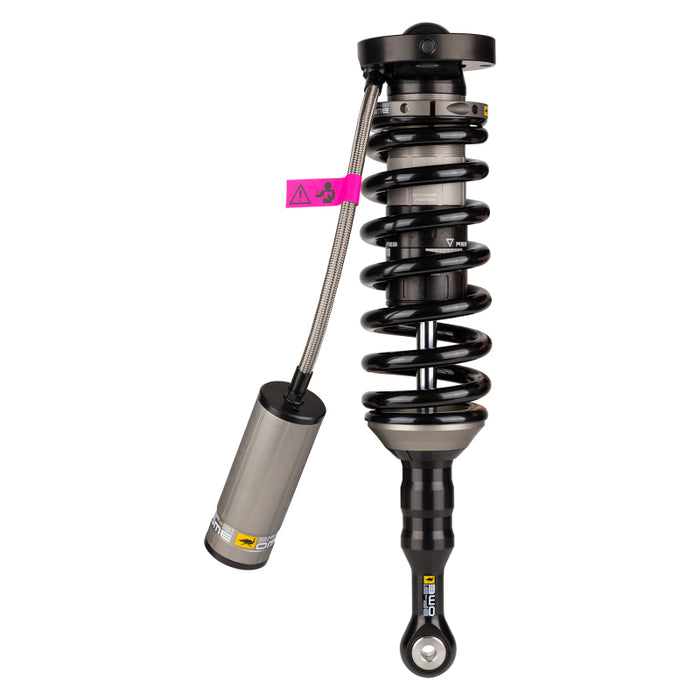 ARB BP5190006L ARB BP51 Coilovers
