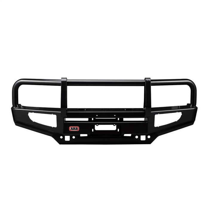 ARB 3468020 ARB Bull Bars