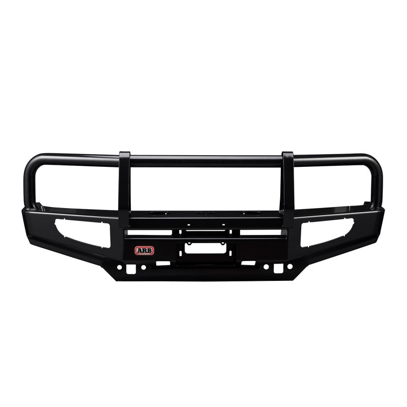 ARB 3468020 Combar Suit Fog Hummer H3 No Flares05-10 8-9.5 (Fit Kit NOT Included)
