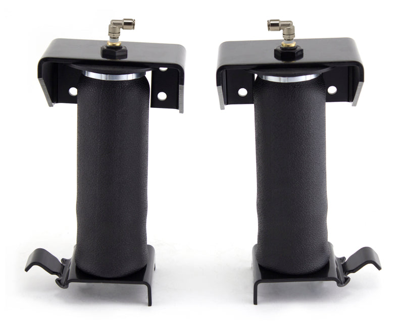 Air Lift 59501 ALF RideCntrl Air Spring Kits