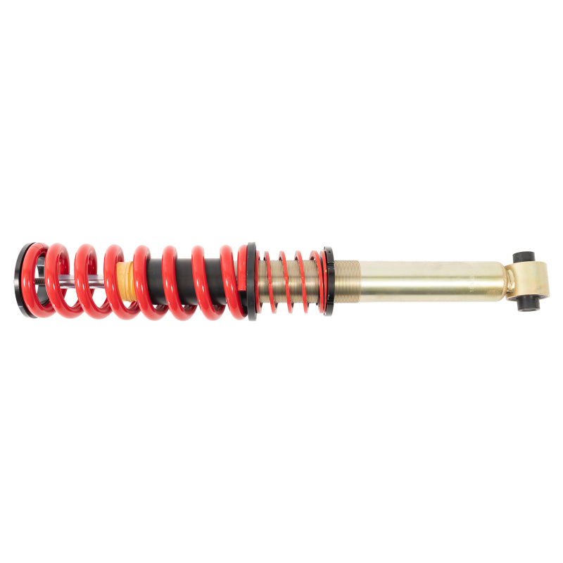 Belltech 15329 2021+ Ford Bronco 4WD (EXC. Sasquatch) 4-7.5in Height Adj. Lifting Coilover Kit - Rear